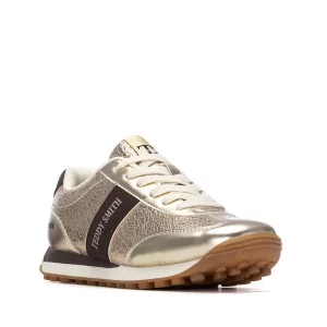 TEDDY SMITH 120548 Z.C ORO