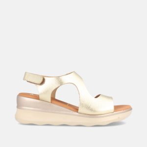 DASHA GONDOLA GRAIN CHAMPAN