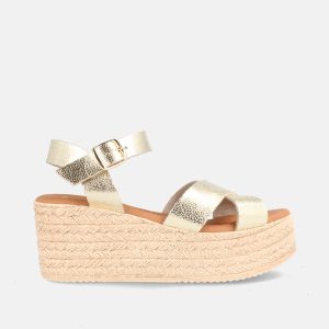 MARILA ZENDA 2440 BRIGITE CHAMPAN