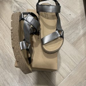 Copia de 21-TULUM BIO - MONTADO- NEGRO
