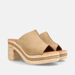 MARILA LIORA 1434 SERRAJE MUSHROOM