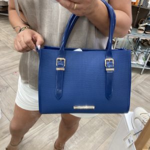 PETIT JOLIE PJV6-11160 40922 - DARK BLUE