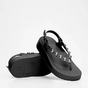 PETIT JOLIE PJV6-7181 02091 BLACK