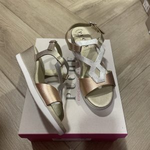 PUCHE 7313 RENO NUD-PLA-CA