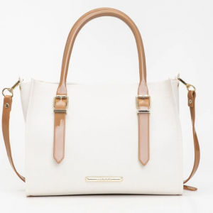 PETIT JOLIE PJV6-11160 67634 - WHITE
