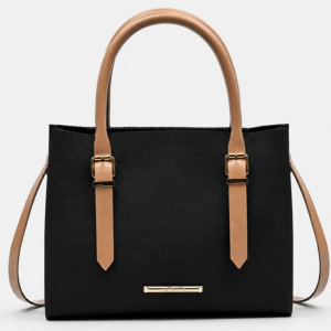 PETIT JOLIE PJV6-11160 67656 - BLACK