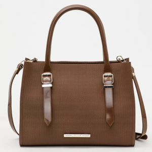 PETIT JOLIE PJV6-11160 40833 - CHOCOLATE