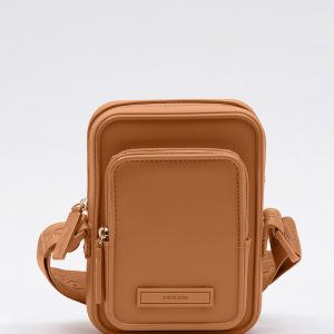 PETIT JOLIE PJV6-10085 67556 - MILK CARAMEL