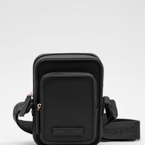 PETIT JOLIE PJV6-10085 01686 BLACK