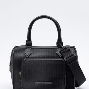 PETIT JOLIE PJV6-11015 00027 BLACK