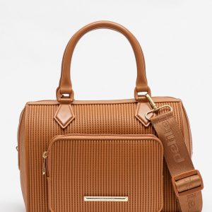 PETIT JOLIE PJV6-11015 67556 - MILK CARAMEL