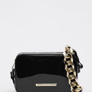 PETIT JOLIE PJV6-11168 13098 - BLACK