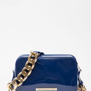 PETIT JOLIE PJV6-11168 40922 - DARK BLUE