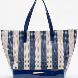 PETIT JOLIE PJV6-11286 59002 - WHITE 3