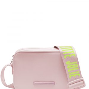 PETIT JOLIE PJV6-11295 37558 - PINK GELATO