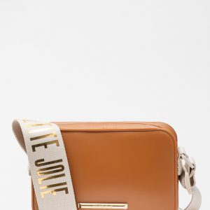 PETIT JOLIE PJV6-11295 67556 - MILK CARAMEL