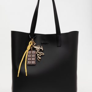 PETIT JOLIE PJV6-11321 40833 00027 BLACK