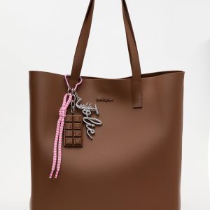 PETIT JOLIE PJV6-11321 40833 - CHOCOLATE