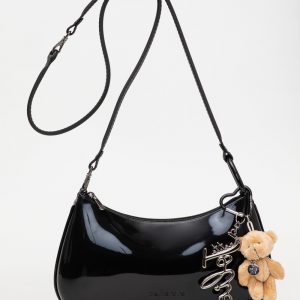PETIT JOLIE PJV6-11346 02091 BLACK
