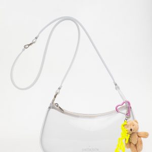 PETIT JOLIE PJV6-11346 54920 - TRANSLUCENT