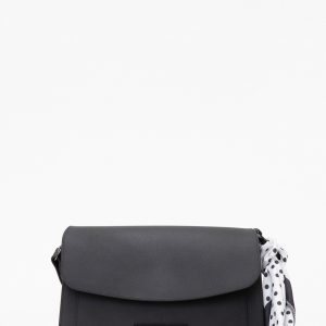 PETIT JOLIE PJV6-11347 02091 BLACK