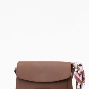 PETIT JOLIE PJV6-11347 40833 - CHOCOLATE