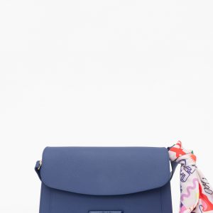 PETIT JOLIE PJV6-11347 40922 - DARK BLUE
