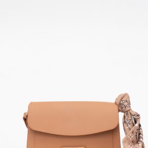 PETIT JOLIE PJV6-11347 67556 - MILK CARAMEL