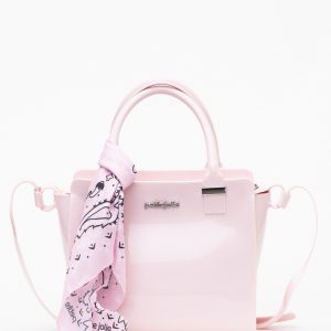 PETIT JOLIE PJV6-11352 67558 - PINK GELATO