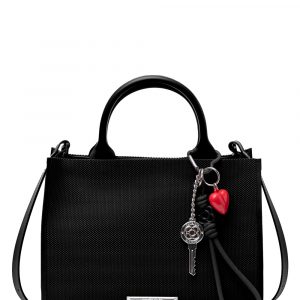 PETIT JOLIE PJV6-11353 00027 BLACK