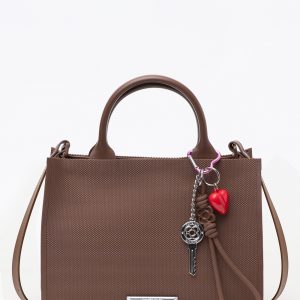 PETIT JOLIE PJV6-11353 40833 - CHOCOLATE