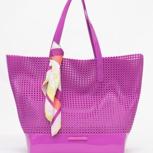 PETIT JOLIE PJV6-11354 01554 - GRAPE