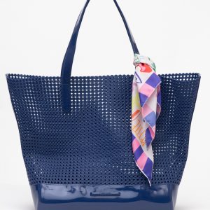 PETIT JOLIE PJV6-11354 40922 - DARK BLUE