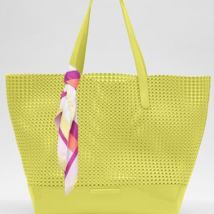 PETIT JOLIE PJV6-11354 49112 - LEMON
