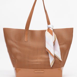 PETIT JOLIE PJV6-11354 67556 - MILK CARAMEL