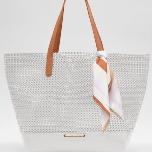 PETIT JOLIE PJV6-11354 67634 - WHITE