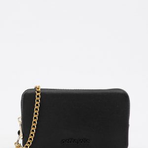 PETIT JOLIE PJV6-20300 00027 BLACK