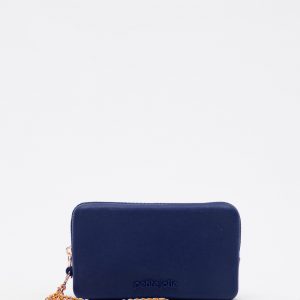 PETIT JOLIE PJV6-20300 40922 - DARK BLUE