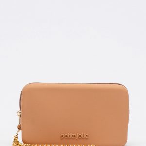 PETIT JOLIE PJV6-20300 67556 - MILK CARAMEL