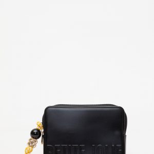 PETIT JOLIE PJV6-20334 00027 BLACK