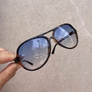 Gafas  22733 aviador
