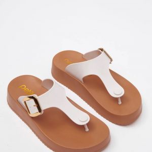 PETIT JOLIE PJV6-7499 67634 - WHITE