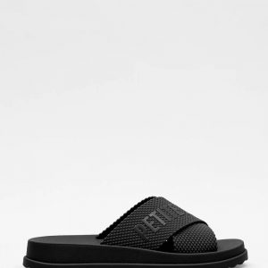 PETIT JOLIE PJV6-6812II 00027 BLACK
