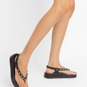 PETIT JOLIE PJV6-7181 02091 BLACK