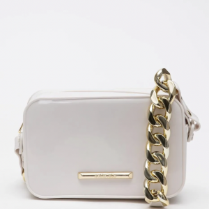 PETIT JOLIE PJV6- 11168- 54854 - WHITE