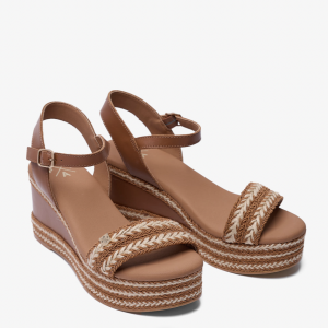 POPA 071 ARAMBOL GALLERY CUERO YUTE CB41002003 SOFT