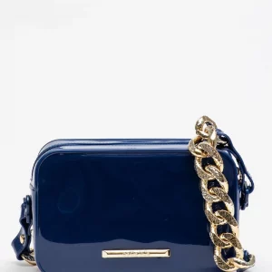 PETIT JOLIE PJV6- 11168 - 40922 DARK BLUE