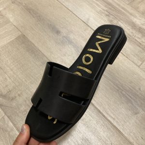 MOL-162270 - TEQUILA NEGRO DELIA NEGRO