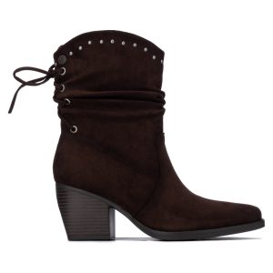 REFRESH 17625501 BOTIN SRA - ANT. MARRON