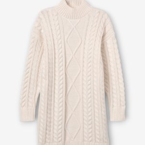 TIFFOSI 10068144 Jersey Trade Blanco